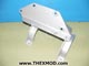 Bracket - Oil Cooler - FV684424-2