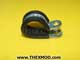 Clamp - Loop - RSGU1-20/15-W1-1