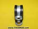 Clamp - Loop - RSGU1-20/15-W1-2