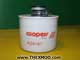 Filter  - Air -  AZA187-16-1