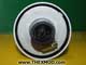 Filter  - Air -  AZA187-16-2