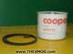 Filter - Fuel - AZF015-1