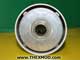 Filter - Fuel - AZF015-2