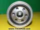 Filter Element - 130366020-2