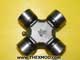 Spider Universal Joint - 914/10803-1