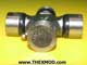 Spider Universal Joint - 914/10803-2