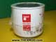 Filter - Oil - FS1281-1