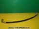 Hose Assembly - FV585739-1