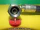 Hose Assembly - FV585739-2