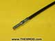 Push Pull Assembly - BTR8736-2