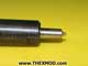 Injector Nozzle - Perkins 2646007-2
