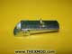 Catch Toggle Level Steel - 8737434-2