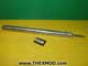 Seat Adjustment Cylinder - FV970237-1
