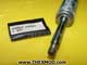 Seat Adjustment Cylinder - FV970237-2