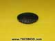 Protective Plug - 40009858-1