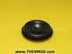 Protective Plug - 40009858-2