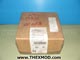 Pulley Assembly - 00-076371-1