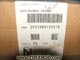 Pulley Assembly - 00-076371-2