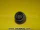 Connector - 10 Contacts - 62GB-56TG12-10PN-1