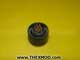 Connector - 10 Contacts - 62GB-56TG12-10PN-2