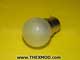 Bulb - 24V - 36 W -1