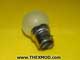Bulb - 24V - 36 W -2