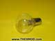 Bulb - 12V - 12 W - A802-1