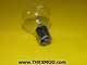 Bulb - 12V - 12 W - A802-2