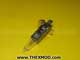 Bulb - 24V - 70 W - Y055 186 11-1