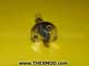 Bulb - 24V - 70 W - Y055 186 11-2