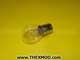 Bulb - 24V - 21W - LLB241-1