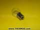 Bulb - 24V - 21W - LLB241-2