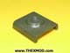 Plate - Locking Strap - FV684757-1