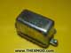 Regulator - Voltage - Onan - 305-0001-1