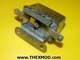 Regulator - Voltage - Onan - 305-0001-2