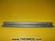 Plate - Tread - Front Panel - RRC3925-1