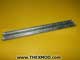 Plate - Tread - Front Panel - RRC3925-2