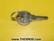 Key - WA 05 - 262/05501-1