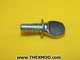 Drain Plug - 32/08401-1