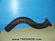 Exhaust Tube - 758-118-0342-1