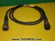 Cable Assembly - 5118-11-13-1