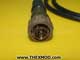 Cable Assembly - 5118-11-13-2