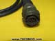 Cable Assembly - 5118-11-13-3