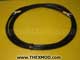 Electrical Lead - ECH/BC/930024-1