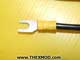 Electrical Lead - ECH/BC/930024-2
