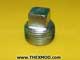 Screw Plug - 3281410 / CBU1734-1
