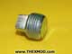 Screw Plug - 3281410 / CBU1734-2