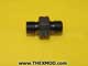 Cam Box Lubrication Adaptor - 7097/469D-1