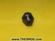 Cam Box Lubrication Adaptor - 7097/469D-2