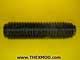 Fork Gaiter Seals - 84740125-1